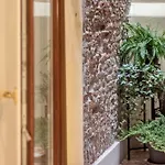 Italian Experience-rio San Lorenzo Boutique Veneza