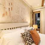 Apartamento Italian Experience-rio San Lorenzo Boutique