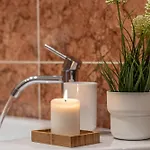 Apartamento Italian Experience-rio San Lorenzo Boutique Veneza