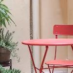Italian Experience-rio San Lorenzo Boutique Apartamento