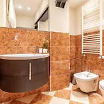 Italian Experience-rio San Lorenzo Boutique Veneza
