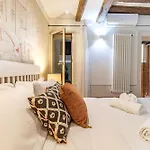 Italian Experience-rio San Lorenzo Boutique Apartamento