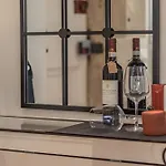 Italian Experience-rio San Lorenzo Boutique