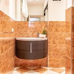 Apartamento Italian Experience-rio San Lorenzo Boutique Veneza