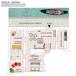 Italian Experience-rio San Lorenzo Boutique Apartamento *
